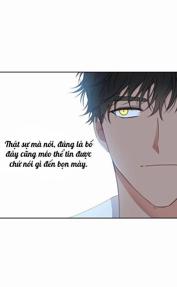 Tôi Lạc Vào Thế Giới Trò Chơi Harem Ngược 29 trang 26