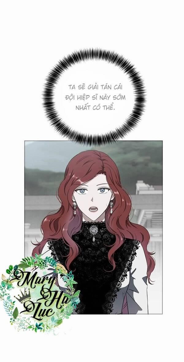 Tôi Lạc Vào Thế Giới Trò Chơi Harem Ngược 29 trang 27