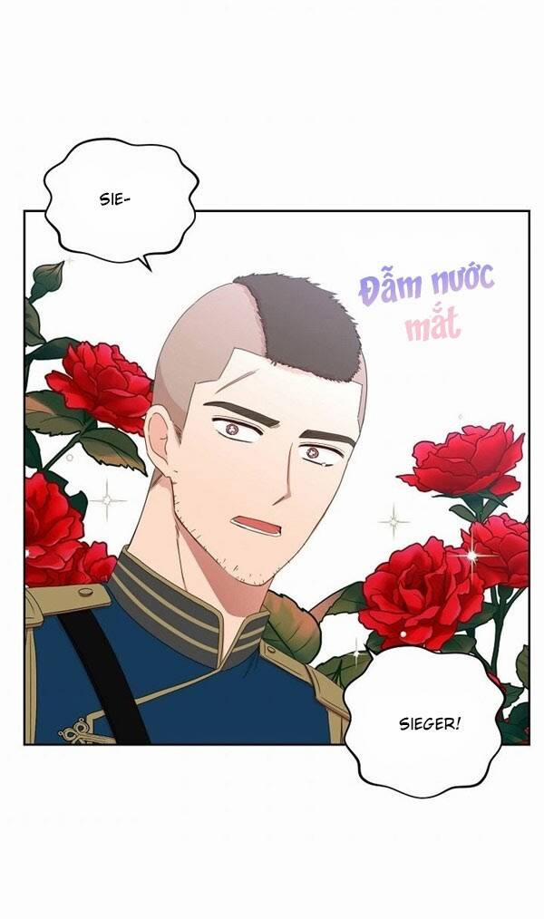 Tôi Lạc Vào Thế Giới Trò Chơi Harem Ngược 29 trang 35