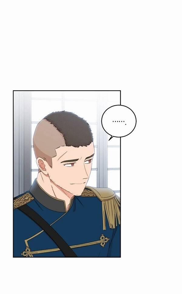 Tôi Lạc Vào Thế Giới Trò Chơi Harem Ngược 29 trang 39