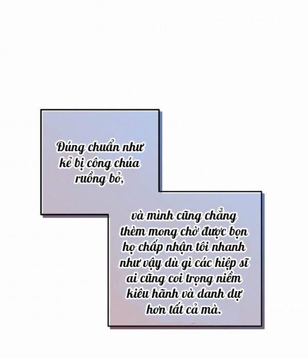 Tôi Lạc Vào Thế Giới Trò Chơi Harem Ngược 29 trang 44