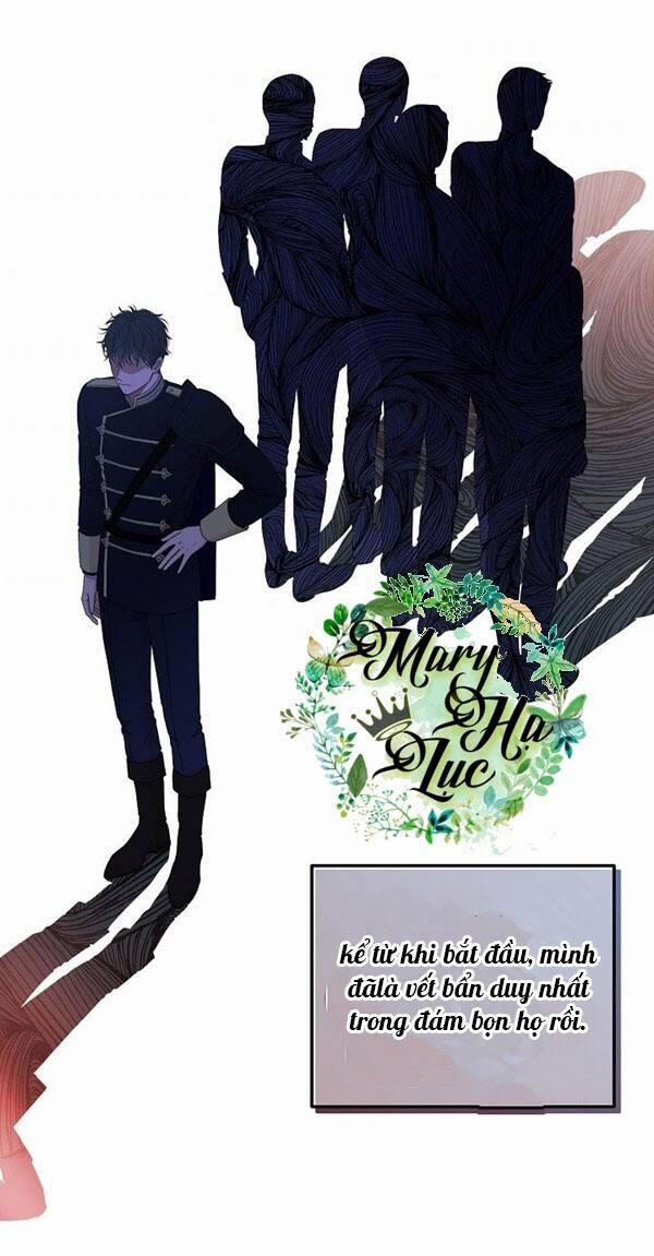 Tôi Lạc Vào Thế Giới Trò Chơi Harem Ngược 29 trang 45