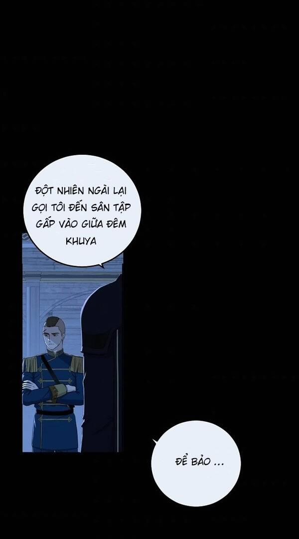 Tôi Lạc Vào Thế Giới Trò Chơi Harem Ngược 29 trang 6