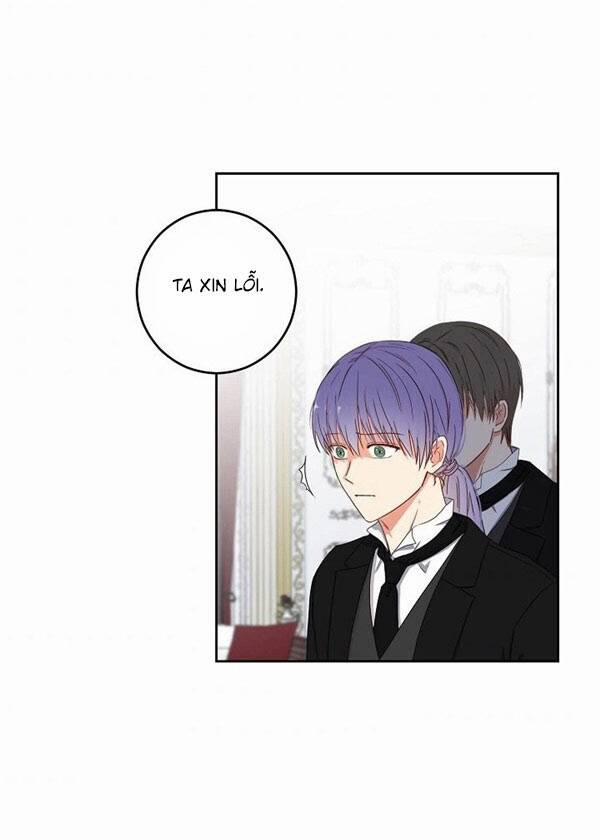 Tôi Lạc Vào Thế Giới Trò Chơi Harem Ngược 29 trang 63