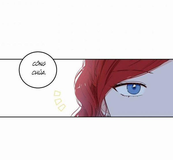 Tôi Lạc Vào Thế Giới Trò Chơi Harem Ngược 29 trang 64