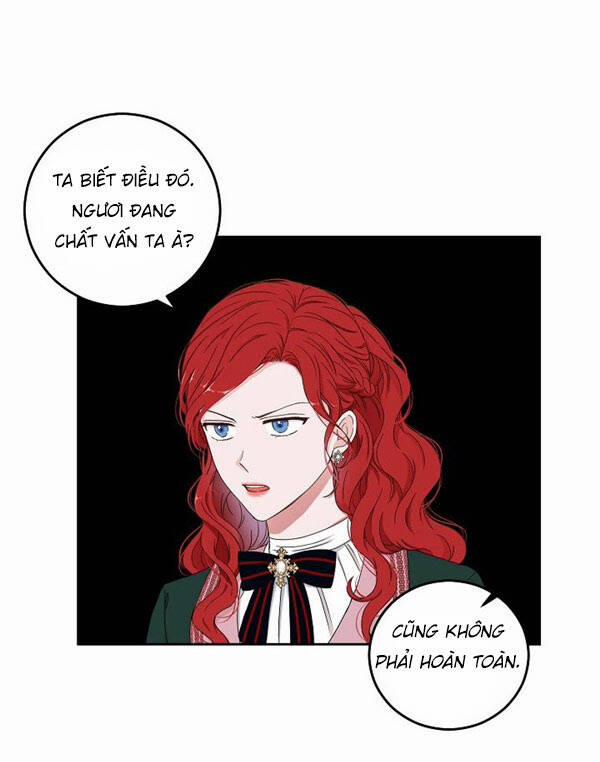 Tôi Lạc Vào Thế Giới Trò Chơi Harem Ngược 29 trang 68