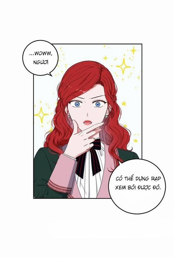 Tôi Lạc Vào Thế Giới Trò Chơi Harem Ngược 29 trang 72