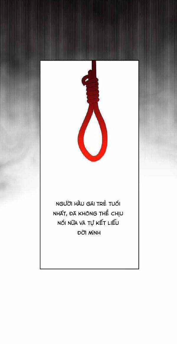 Tôi Lạc Vào Thế Giới Trò Chơi Harem Ngược 30 trang 12