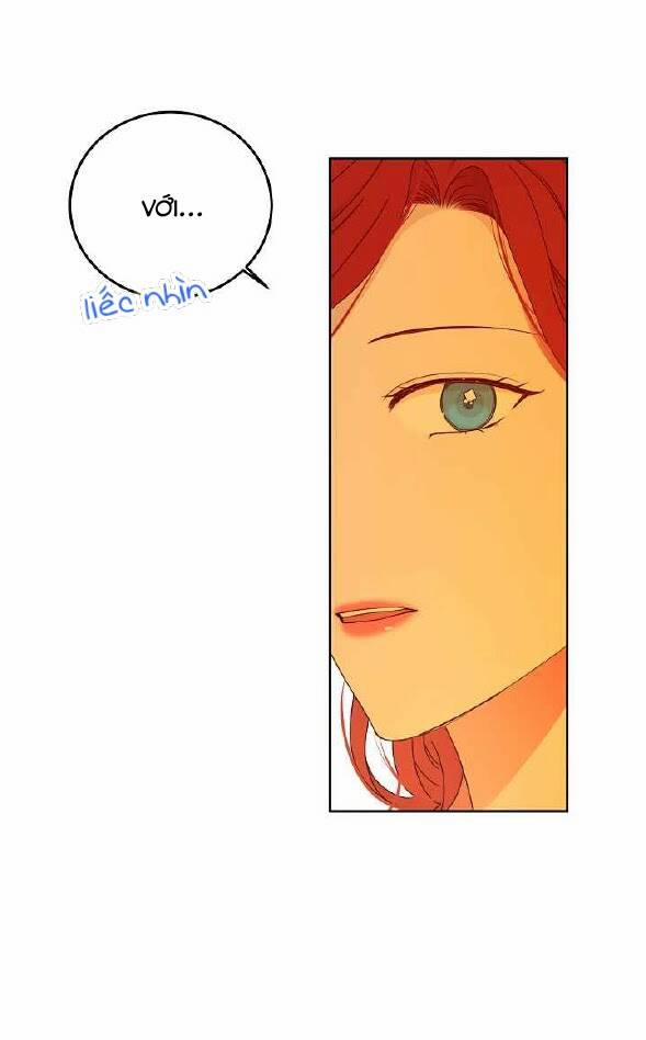 Tôi Lạc Vào Thế Giới Trò Chơi Harem Ngược 30 trang 15