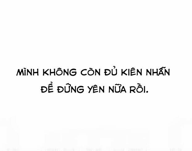 Tôi Lạc Vào Thế Giới Trò Chơi Harem Ngược 30 trang 23