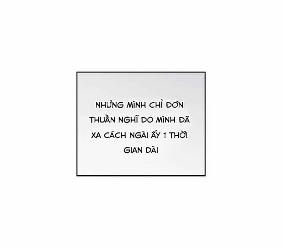 Tôi Lạc Vào Thế Giới Trò Chơi Harem Ngược 30 trang 38