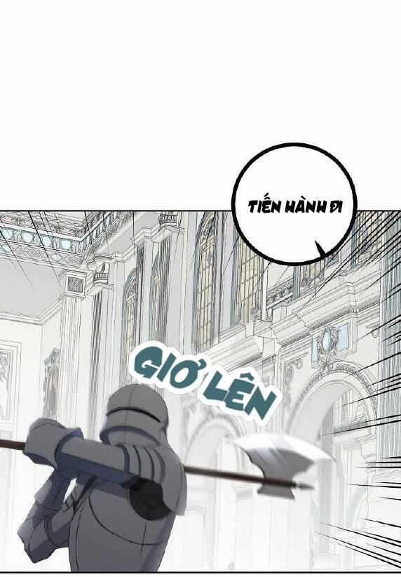 Tôi Lạc Vào Thế Giới Trò Chơi Harem Ngược 30 trang 40