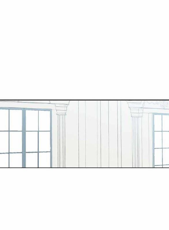 Tôi Lạc Vào Thế Giới Trò Chơi Harem Ngược 30 trang 42