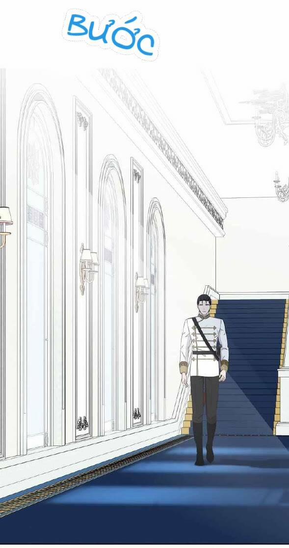 Tôi Lạc Vào Thế Giới Trò Chơi Harem Ngược 30 trang 43