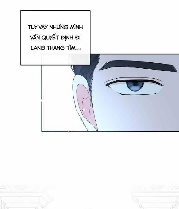 Tôi Lạc Vào Thế Giới Trò Chơi Harem Ngược 30 trang 46