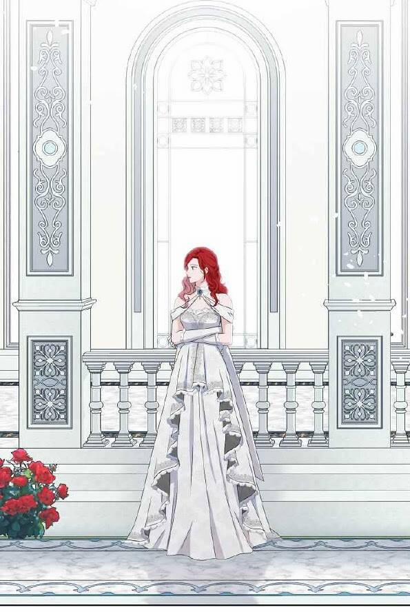 Tôi Lạc Vào Thế Giới Trò Chơi Harem Ngược 30 trang 47