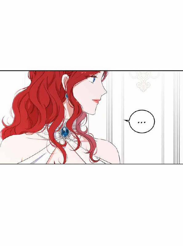 Tôi Lạc Vào Thế Giới Trò Chơi Harem Ngược 30 trang 50