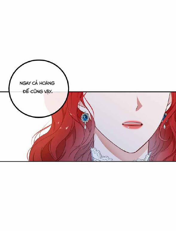 Tôi Lạc Vào Thế Giới Trò Chơi Harem Ngược 30 trang 60