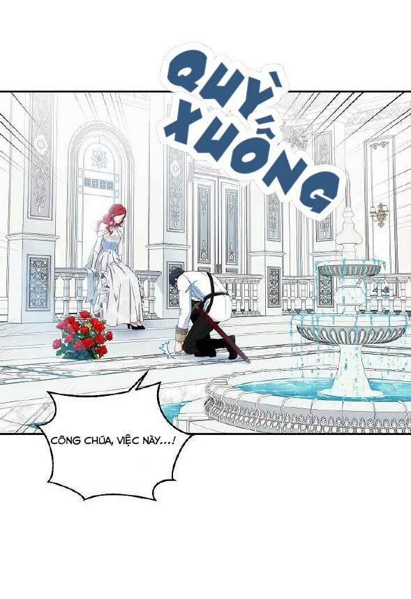 Tôi Lạc Vào Thế Giới Trò Chơi Harem Ngược 30 trang 61