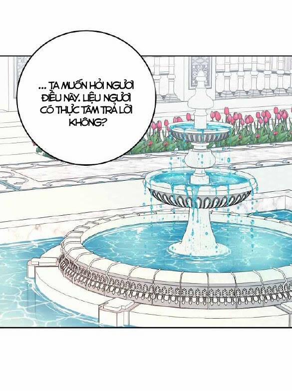 Tôi Lạc Vào Thế Giới Trò Chơi Harem Ngược 30 trang 64