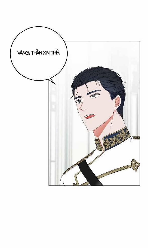 Tôi Lạc Vào Thế Giới Trò Chơi Harem Ngược 30 trang 65