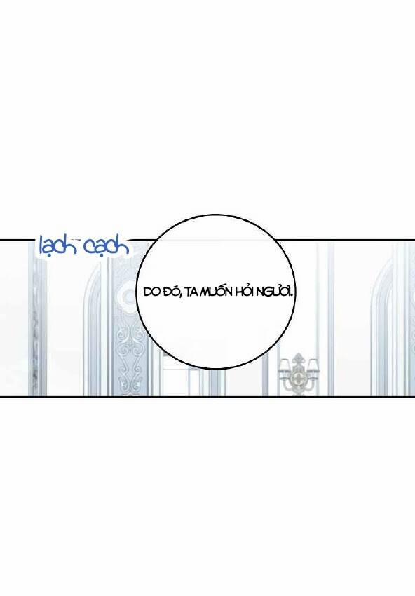 Tôi Lạc Vào Thế Giới Trò Chơi Harem Ngược 30 trang 68