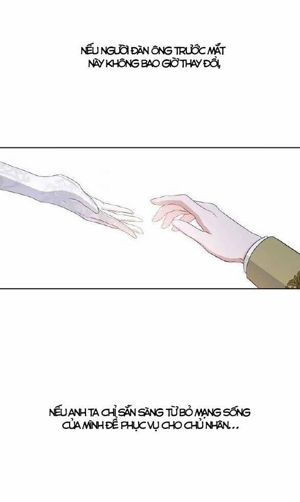 Tôi Lạc Vào Thế Giới Trò Chơi Harem Ngược 30 trang 71