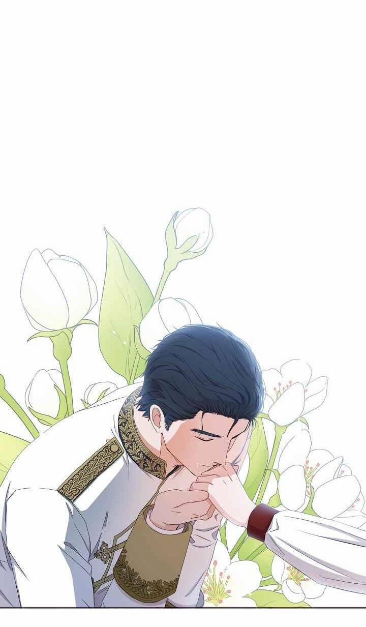 Tôi Lạc Vào Thế Giới Trò Chơi Harem Ngược 31 trang 13