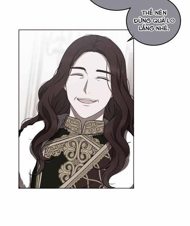 Tôi Lạc Vào Thế Giới Trò Chơi Harem Ngược 31 trang 16