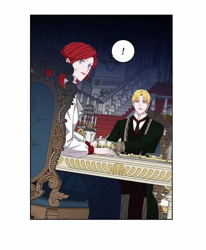 Tôi Lạc Vào Thế Giới Trò Chơi Harem Ngược 31 trang 39