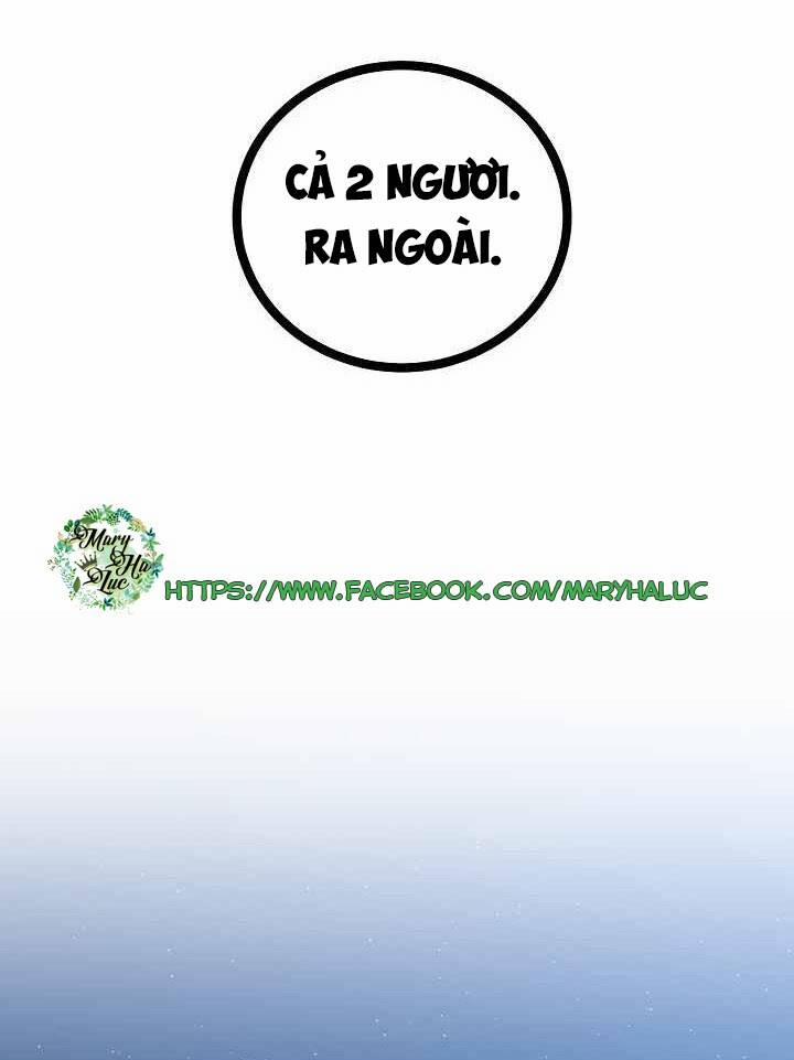 Tôi Lạc Vào Thế Giới Trò Chơi Harem Ngược 31 trang 47