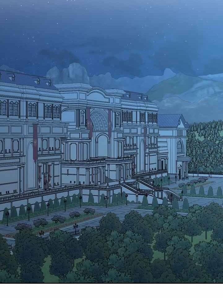 Tôi Lạc Vào Thế Giới Trò Chơi Harem Ngược 31 trang 48