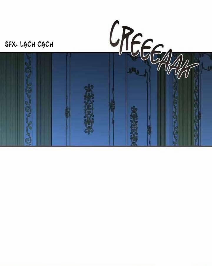 Tôi Lạc Vào Thế Giới Trò Chơi Harem Ngược 31 trang 49