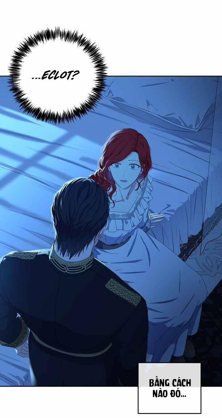 Tôi Lạc Vào Thế Giới Trò Chơi Harem Ngược 31 trang 53