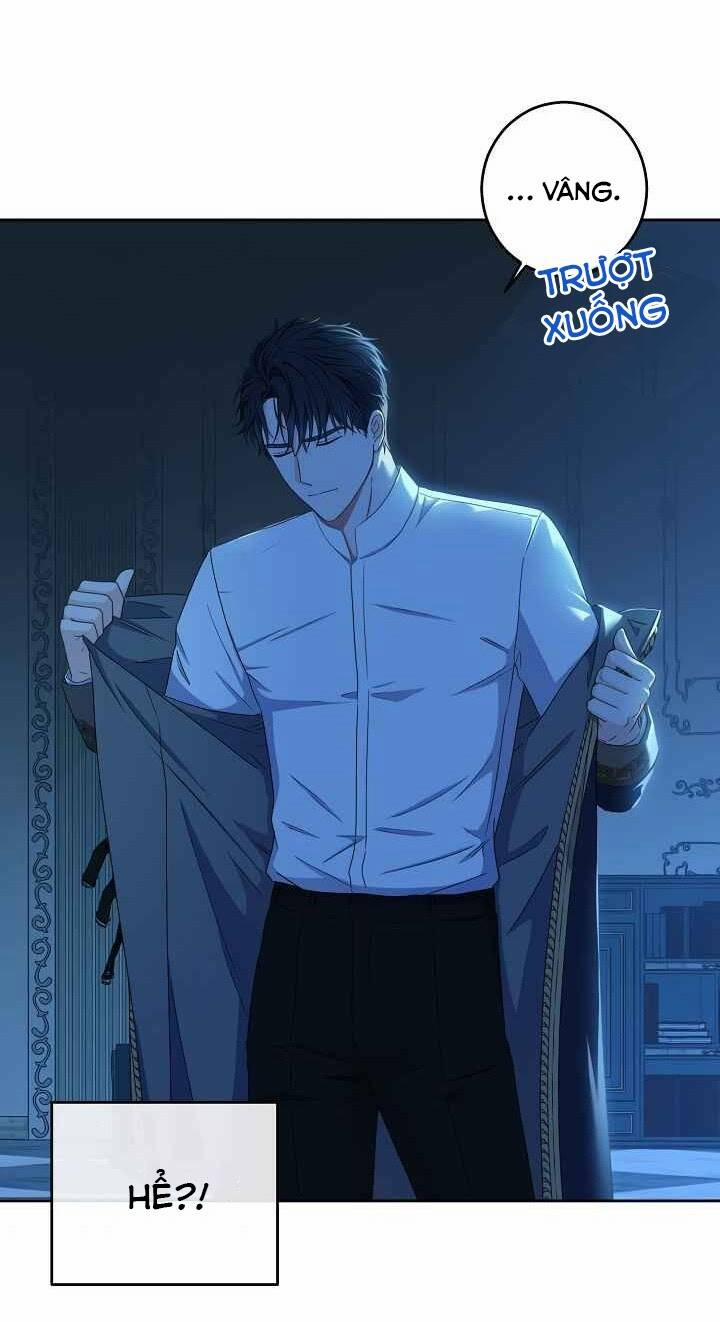 Tôi Lạc Vào Thế Giới Trò Chơi Harem Ngược 31 trang 55