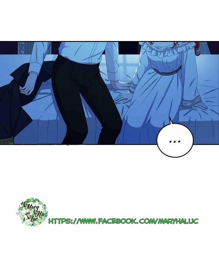 Tôi Lạc Vào Thế Giới Trò Chơi Harem Ngược 31 trang 57