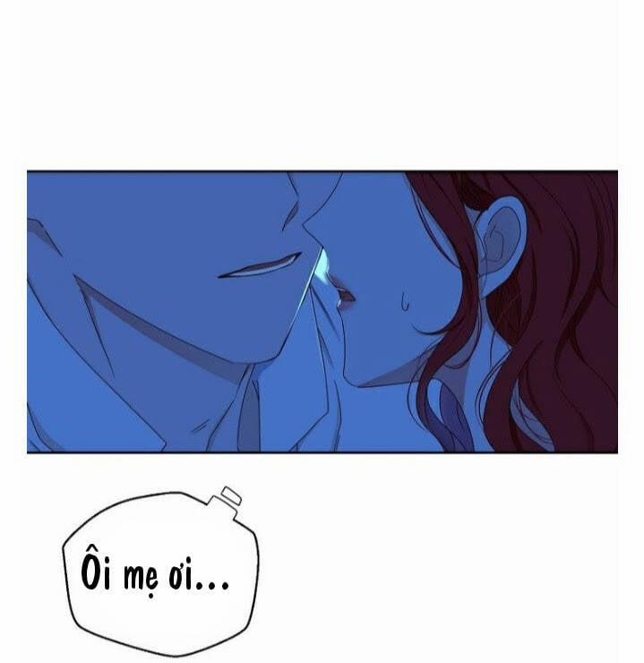 Tôi Lạc Vào Thế Giới Trò Chơi Harem Ngược 32 trang 1