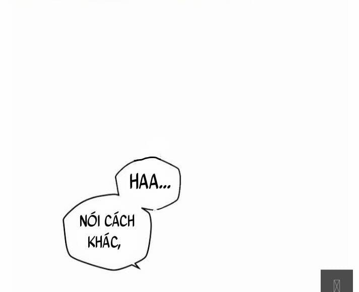 Tôi Lạc Vào Thế Giới Trò Chơi Harem Ngược 32 trang 18