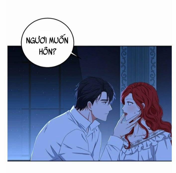 Tôi Lạc Vào Thế Giới Trò Chơi Harem Ngược 32 trang 3