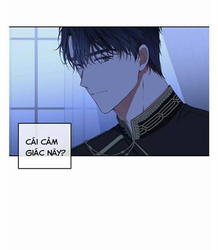 Tôi Lạc Vào Thế Giới Trò Chơi Harem Ngược 32 trang 31