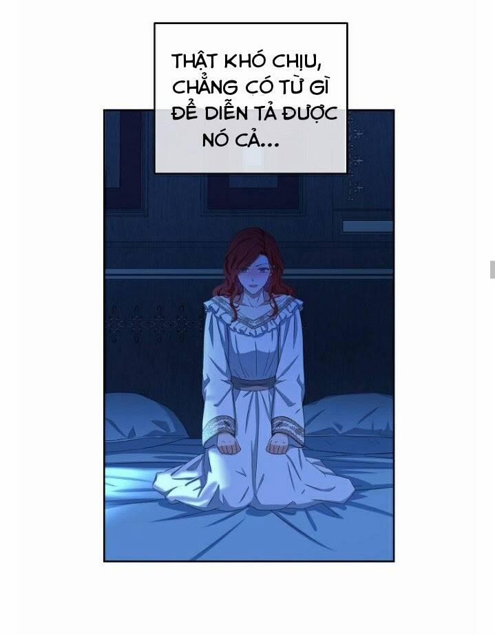 Tôi Lạc Vào Thế Giới Trò Chơi Harem Ngược 32 trang 32