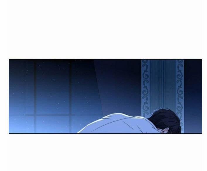 Tôi Lạc Vào Thế Giới Trò Chơi Harem Ngược 32 trang 4