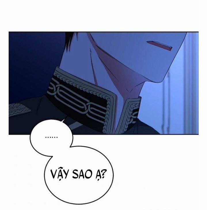 Tôi Lạc Vào Thế Giới Trò Chơi Harem Ngược 32 trang 46