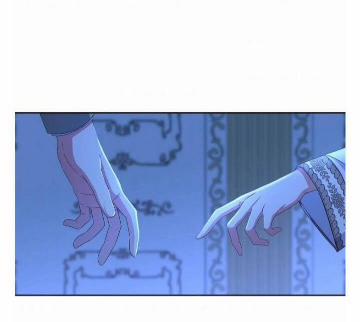 Tôi Lạc Vào Thế Giới Trò Chơi Harem Ngược 32 trang 47