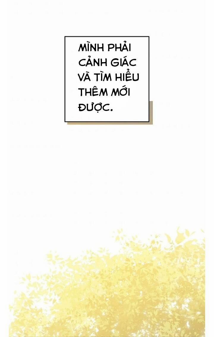 Tôi Lạc Vào Thế Giới Trò Chơi Harem Ngược 32 trang 56