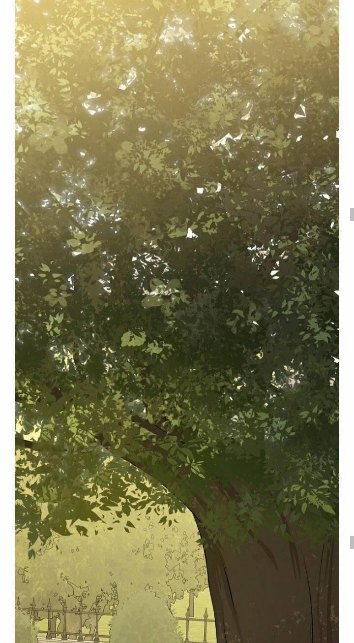 Tôi Lạc Vào Thế Giới Trò Chơi Harem Ngược 32 trang 57