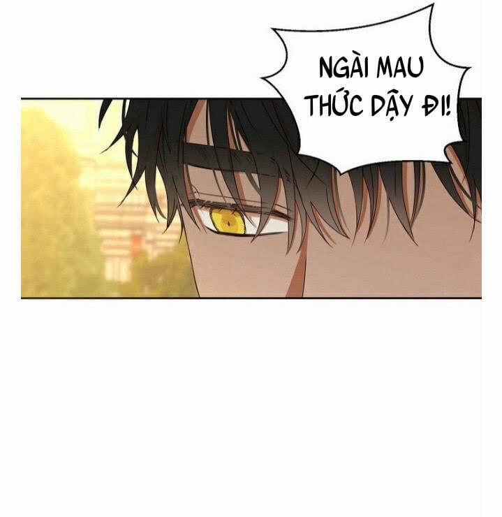 Tôi Lạc Vào Thế Giới Trò Chơi Harem Ngược 32 trang 59