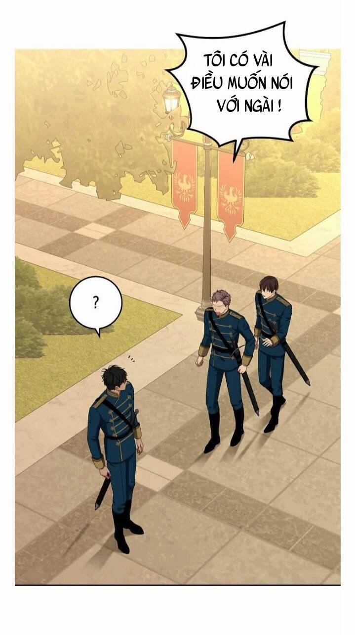 Tôi Lạc Vào Thế Giới Trò Chơi Harem Ngược 32 trang 62