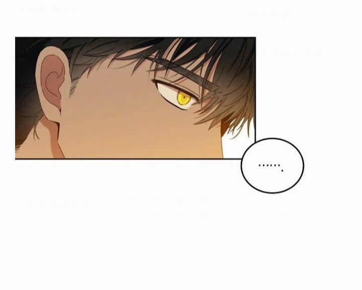 Tôi Lạc Vào Thế Giới Trò Chơi Harem Ngược 32 trang 66