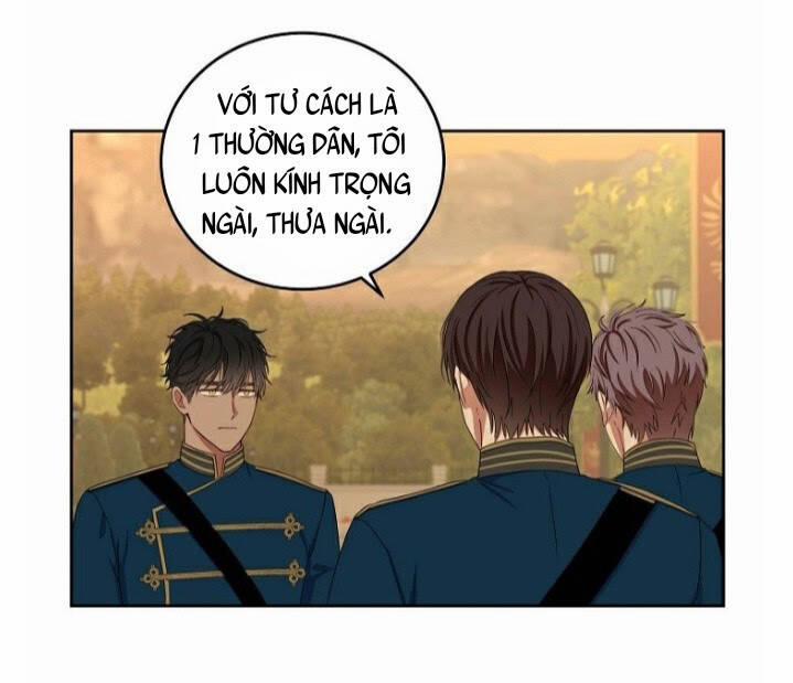 Tôi Lạc Vào Thế Giới Trò Chơi Harem Ngược 32 trang 67